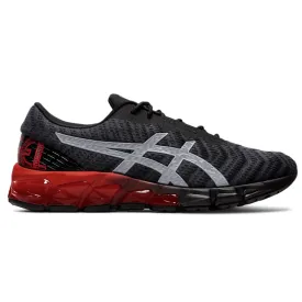 Men’s Asics Gel-Quantum 180 5 ‘Black/Sheet Rock’