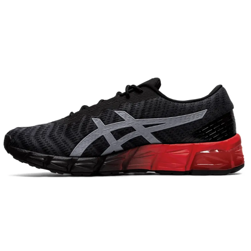 Men’s Asics Gel-Quantum 180 5 ‘Black/Sheet Rock’