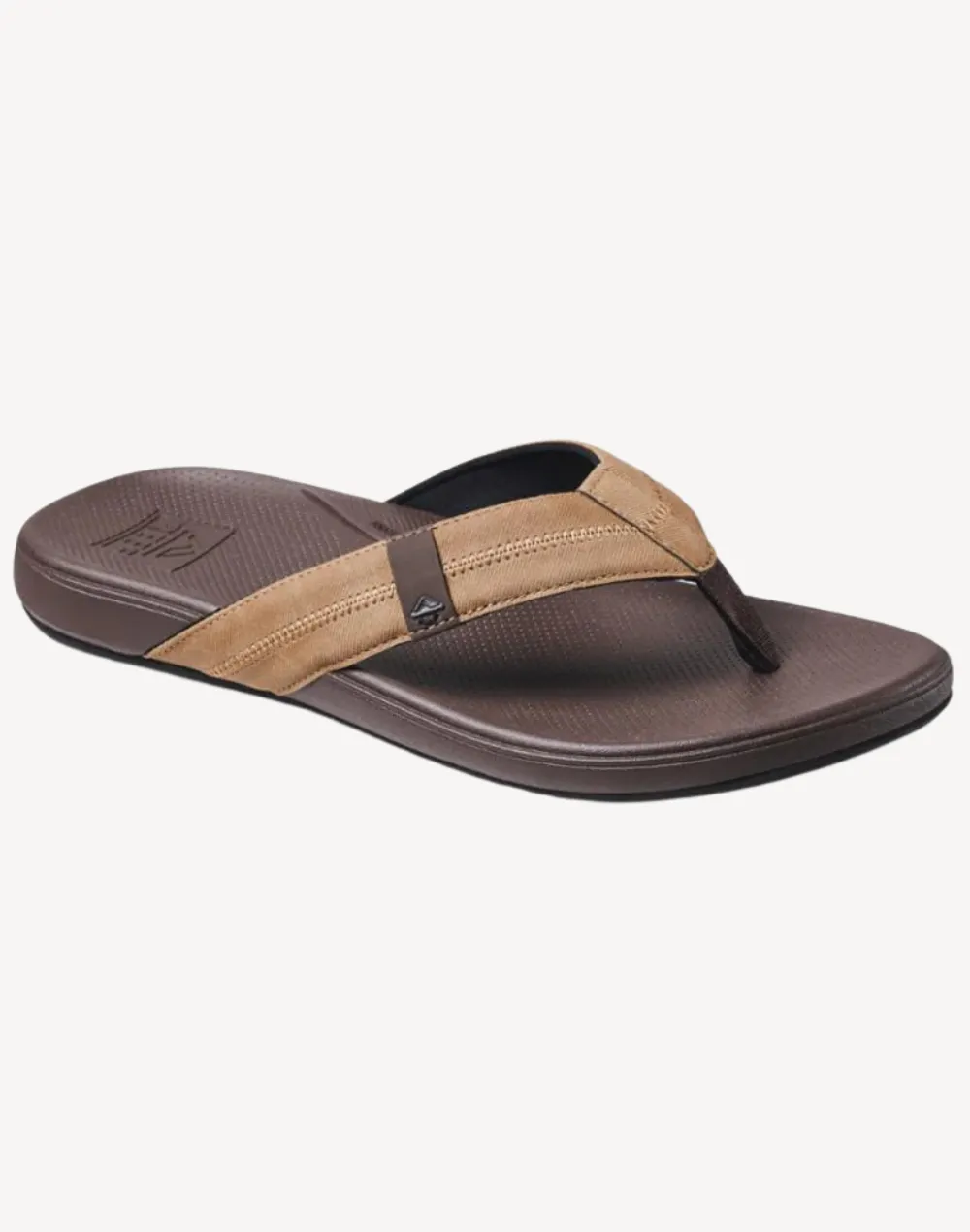Men's Cushion Phantom 2.0 Sandal