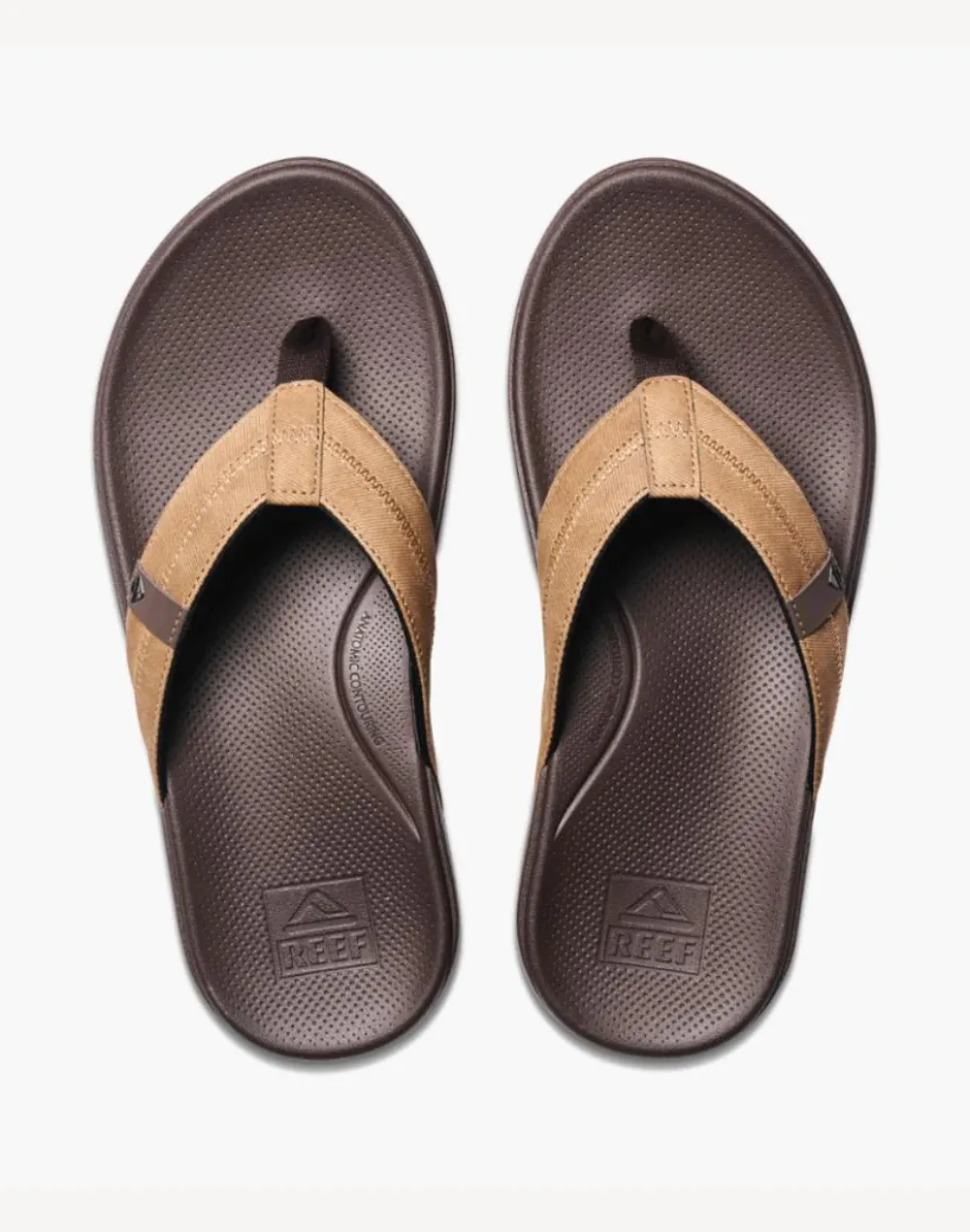 Men's Cushion Phantom 2.0 Sandal