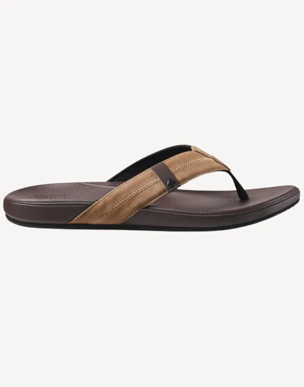 Men's Cushion Phantom 2.0 Sandal