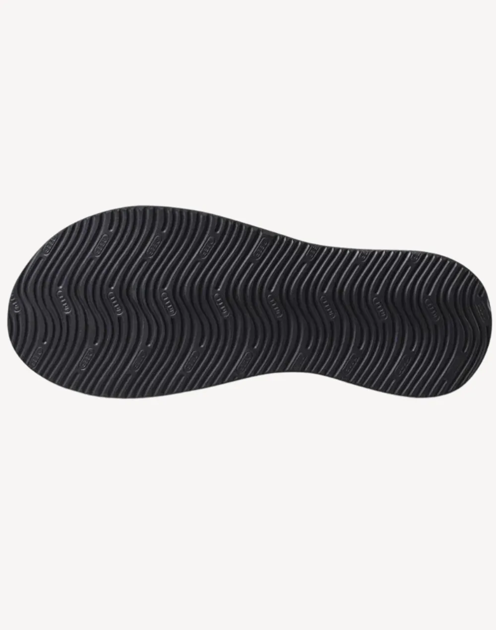 Men's Cushion Phantom 2.0 Sandal