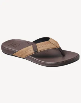 Men's Cushion Phantom 2.0 Sandal