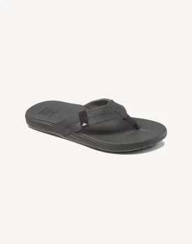 Men's Cushion Phantom Sandal