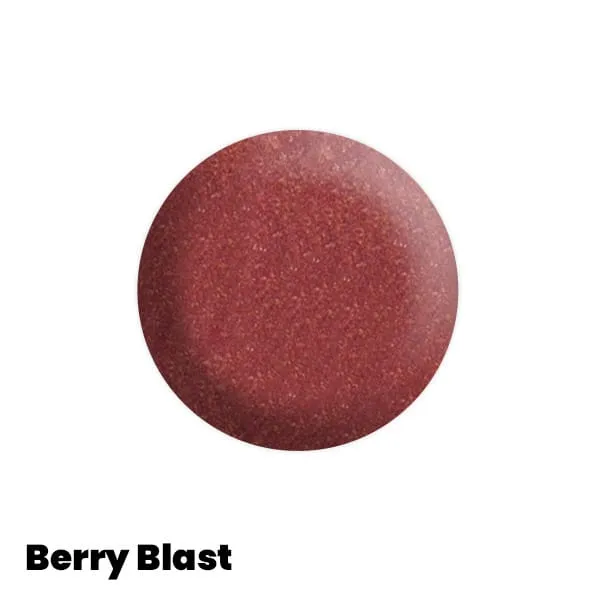 Neutral Skin Variety Sample Pack - Special Offer