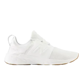 New Balance Footwear - Men's' Fresh Foam X Cruz v3
