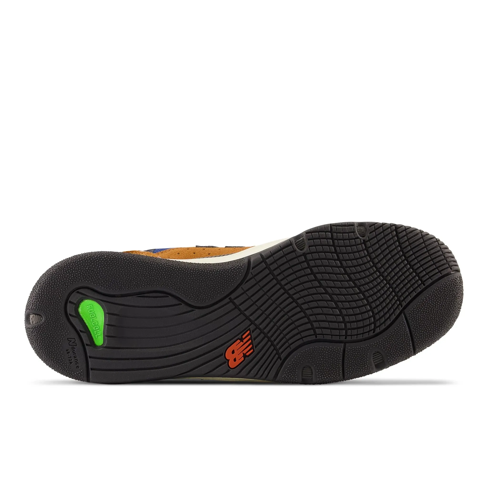 New Balance Numeric Tiago Lemos 1010 Shoes
