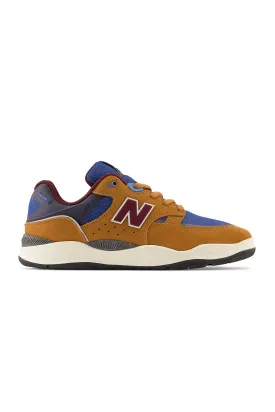 New Balance Numeric Tiago Lemos 1010 Shoes