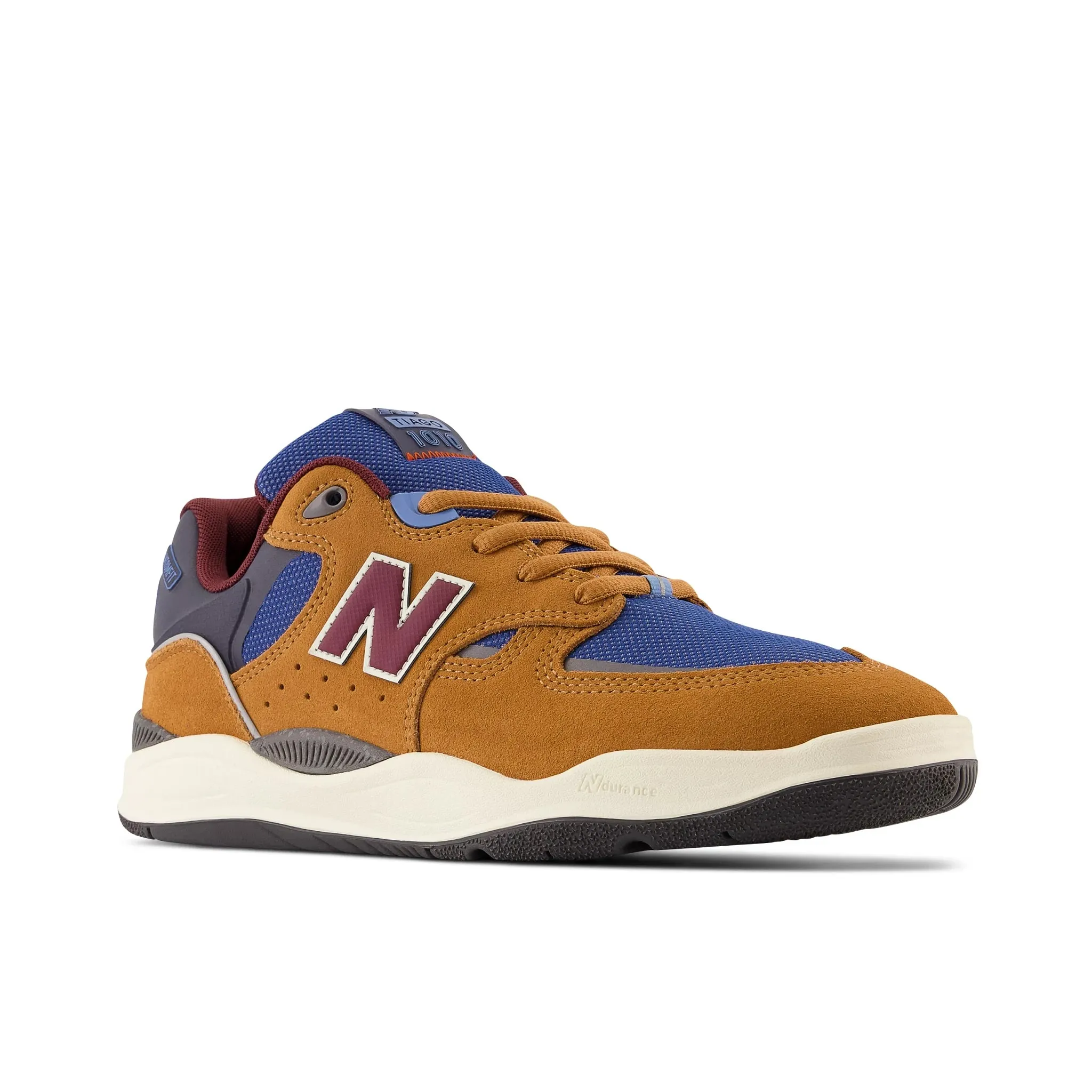 New Balance Numeric Tiago Lemos 1010 Shoes
