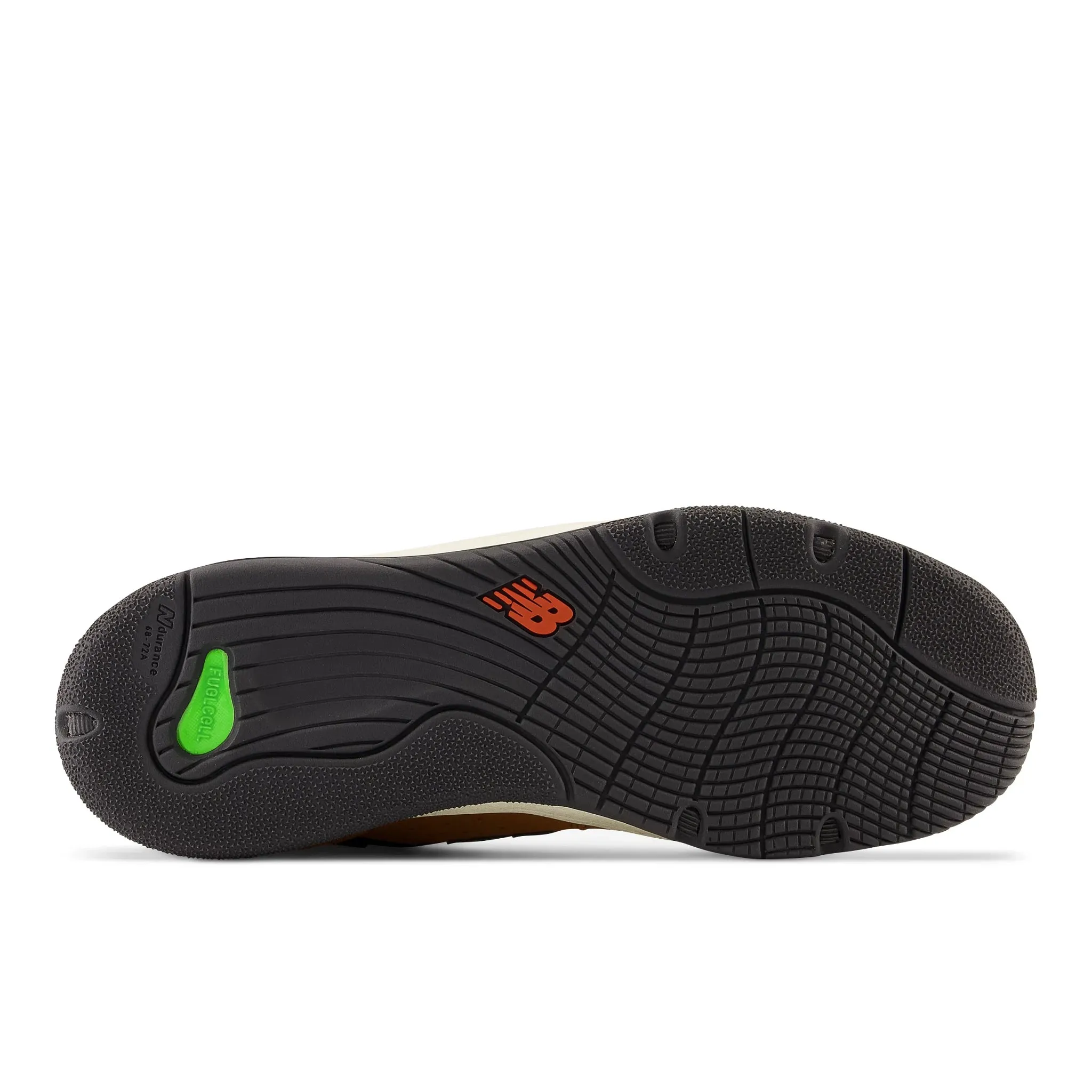 New Balance Numeric Tiago Lemos 1010 Shoes