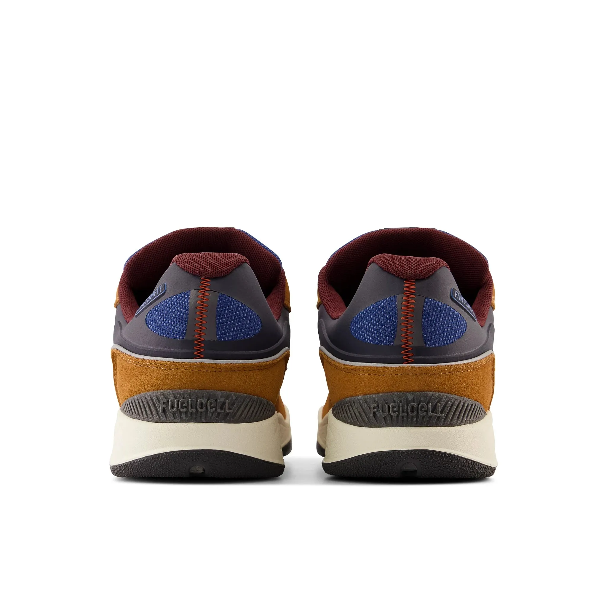 New Balance Numeric Tiago Lemos 1010 Shoes