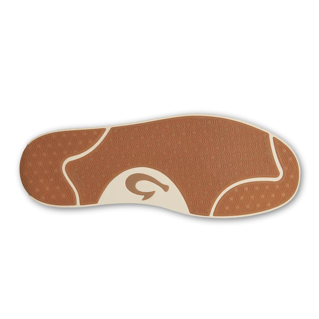Olukai - Lae‘ahi Lī ‘Ili Men's Sneaker