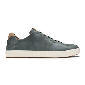 Olukai - Lae‘ahi Lī ‘Ili Men's Sneaker
