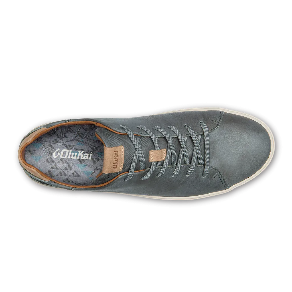 Olukai - Lae‘ahi Lī ‘Ili Men's Sneaker