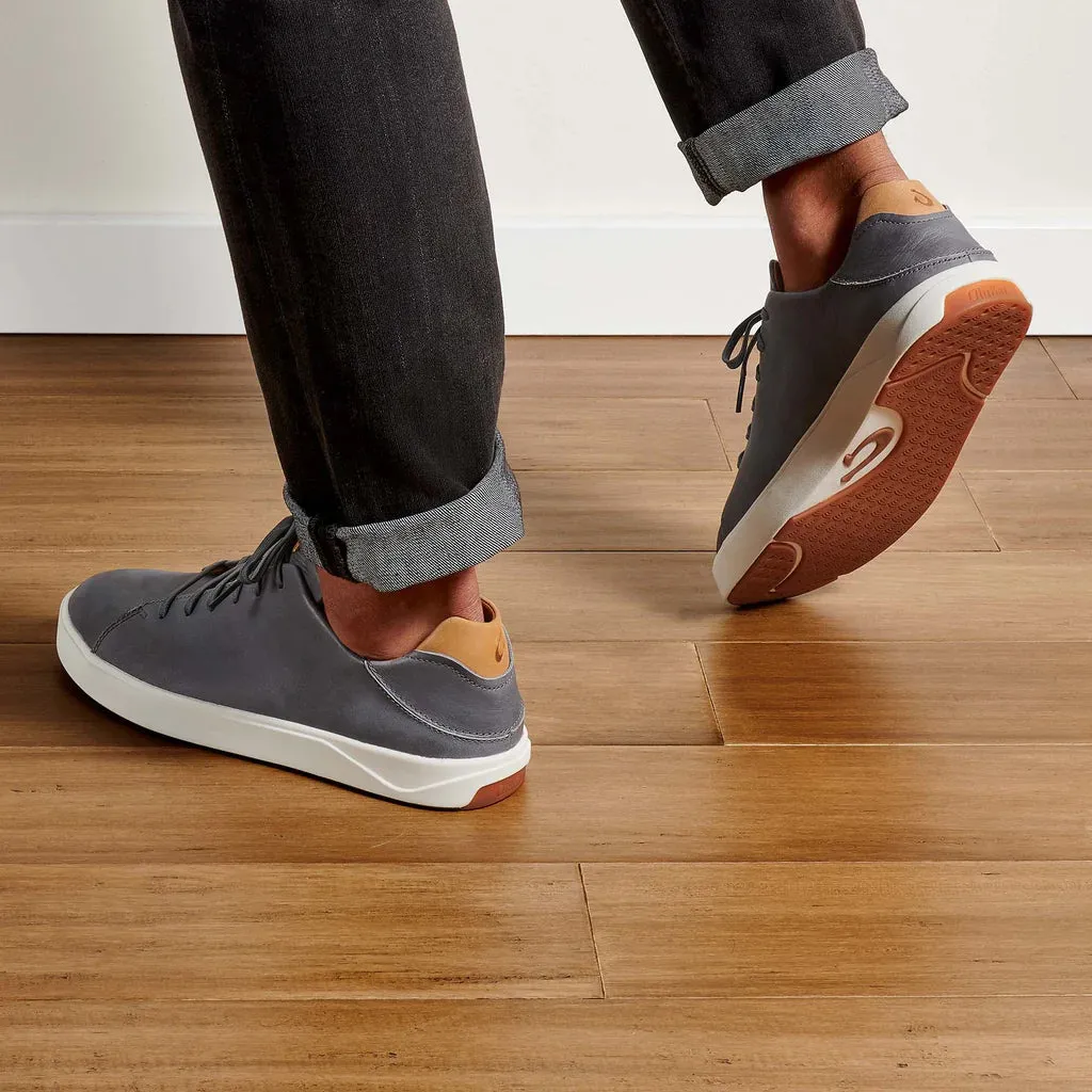 Olukai - Lae‘ahi Lī ‘Ili Men's Sneaker