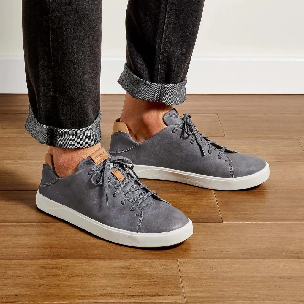 Olukai - Lae‘ahi Lī ‘Ili Men's Sneaker