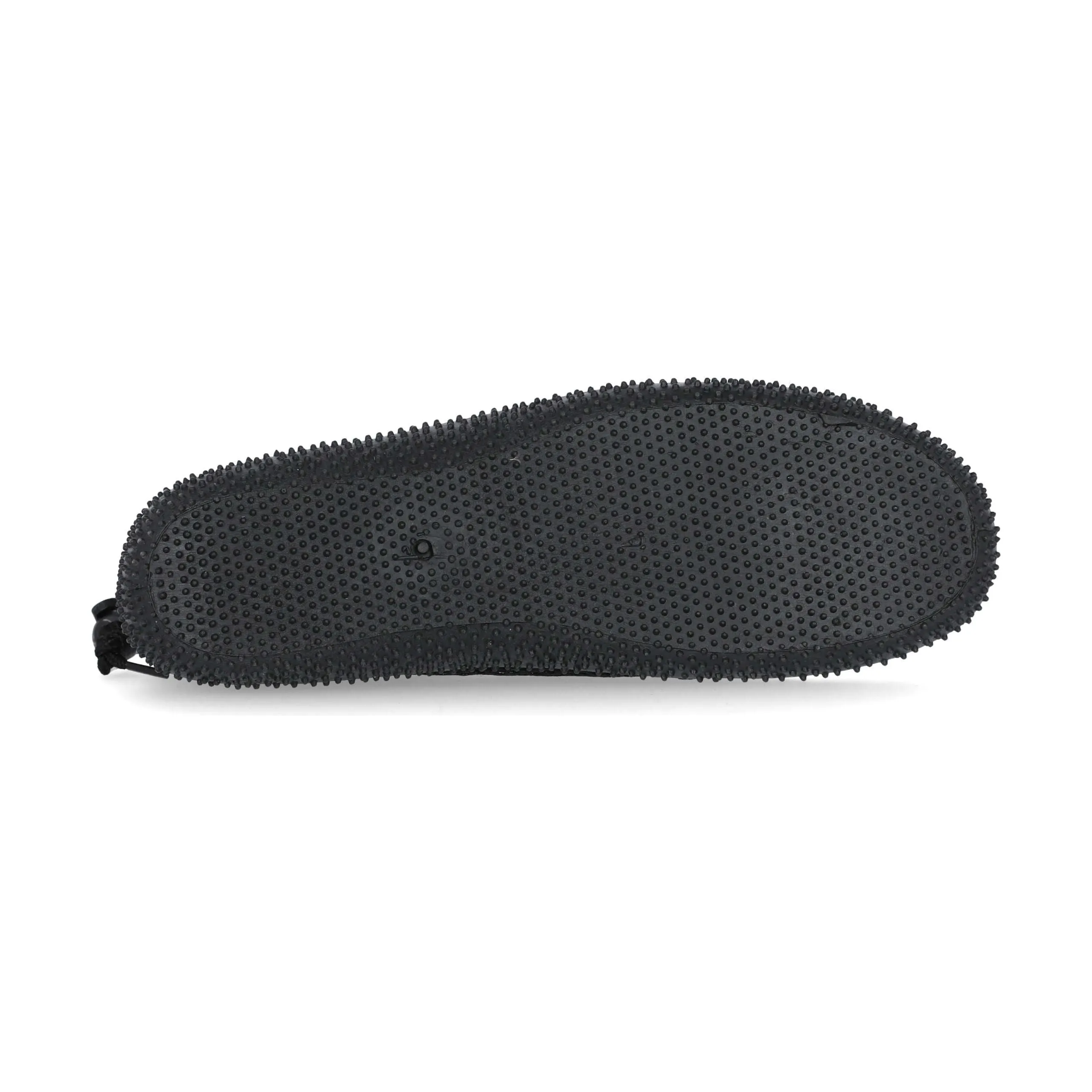 Paddle 2 Unisex Aqua Shoes in Grey Marl