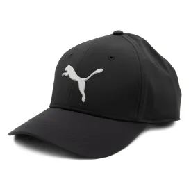 Puma Golf Ambush Snapback Cap