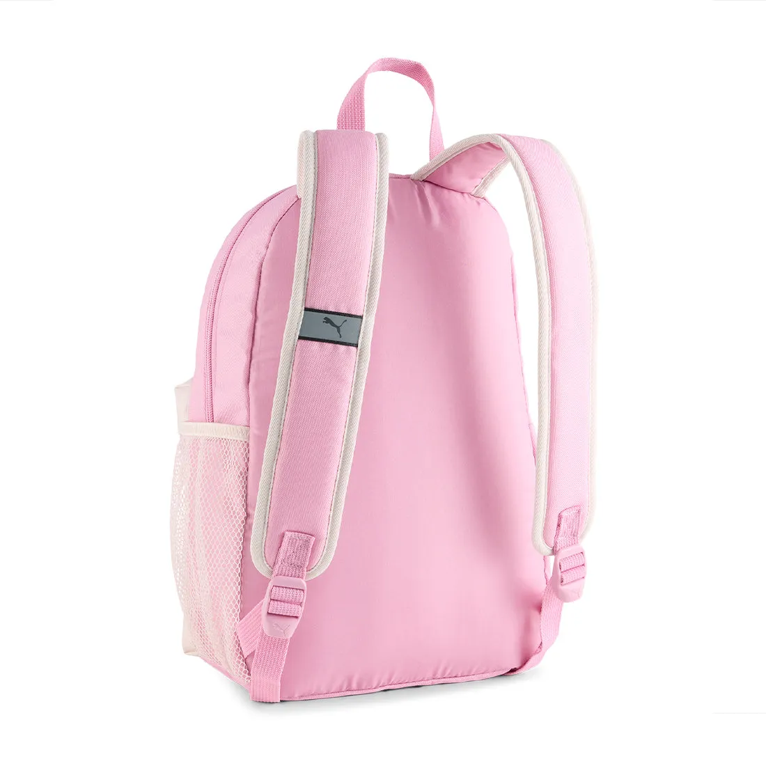 PUMA Phase Small Backpack Pink