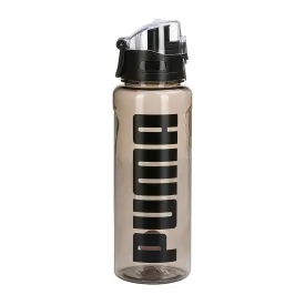 PUMA Sportstyle 1L Waterbottle