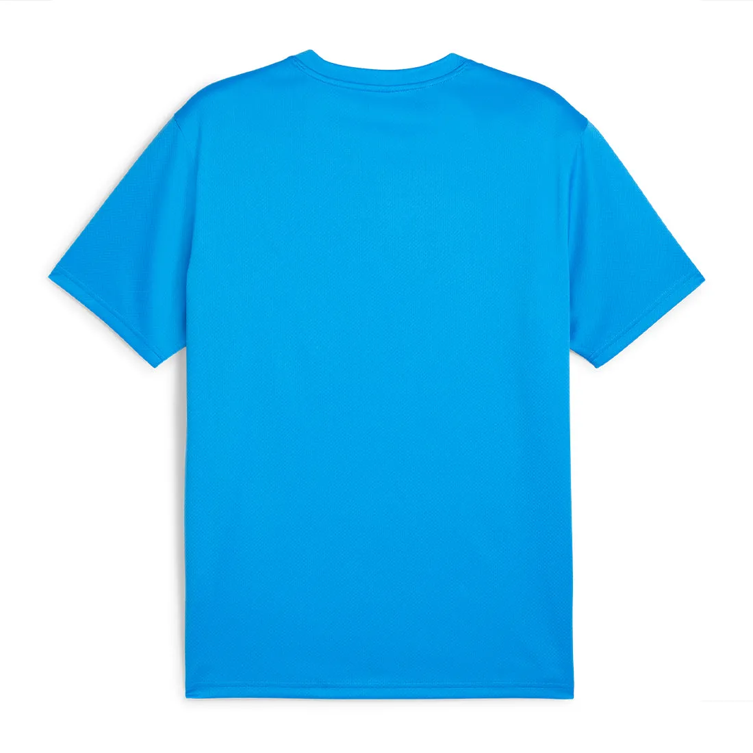 PUMA Teamgoal Men's Jersey Blue