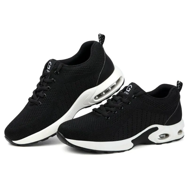 Safety Air Trainer Style 51 Men/Womens