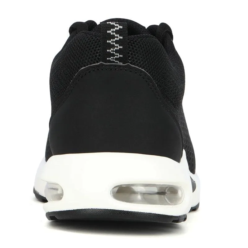 Safety Air Trainer Style 51 Men/Womens