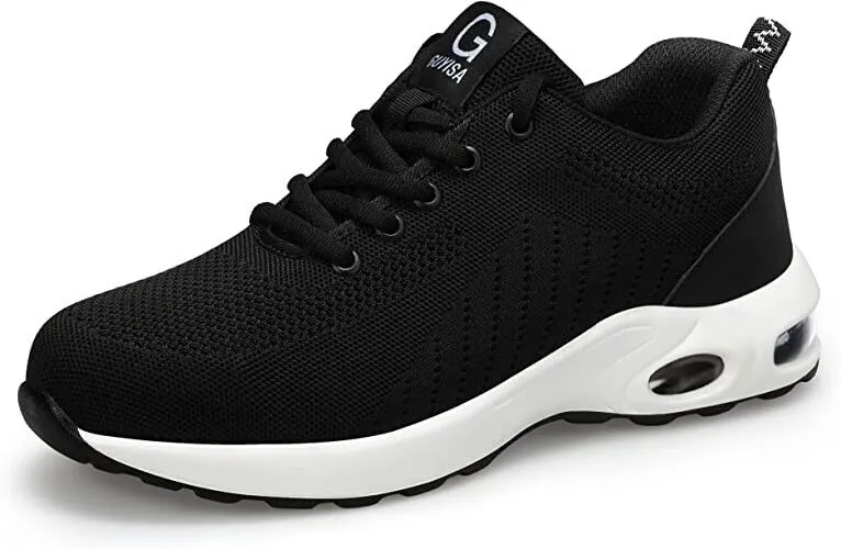 Safety Air Trainer Style 51 Men/Womens