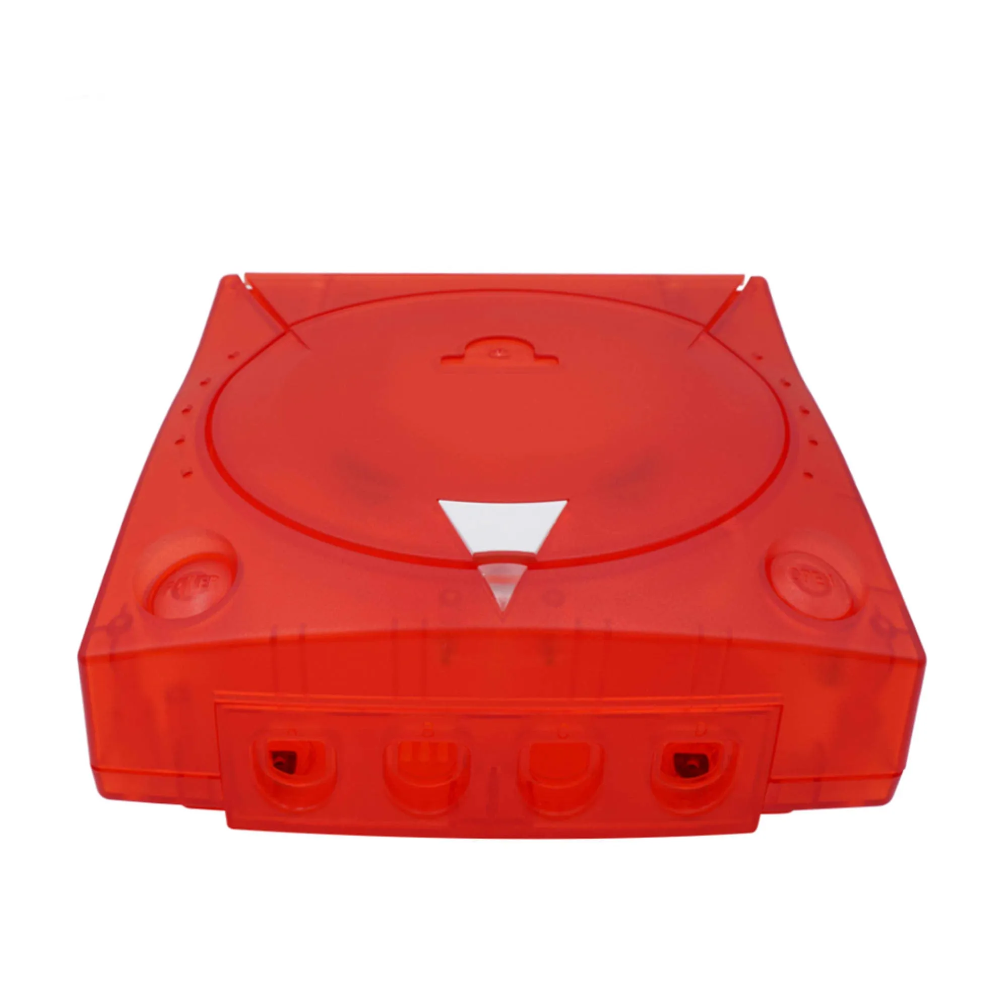 Sega Dreamcast Replacement Shell