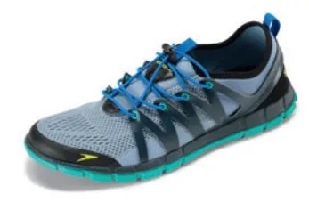 SPEEDO Men&#39;s The Wake Water Shoe
