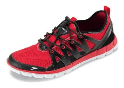 SPEEDO Men&#39;s The Wake Water Shoe