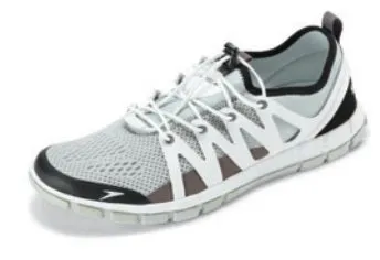 SPEEDO Men&#39;s The Wake Water Shoe