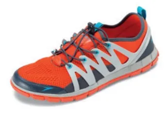 SPEEDO Men&#39;s The Wake Water Shoe