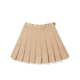 The Williams - Khaki