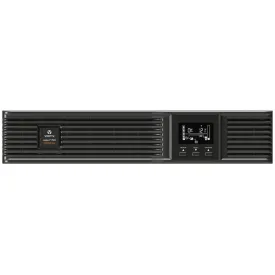 Vertiv PSI5-2200RT120LI Liebert PSI5 Lithium-Ion UPS 1920VA/1920W 120V AVR Rack/Tower