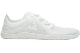 Vivobarefoot - Primus Lite III