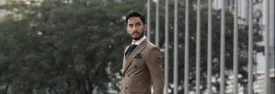 Wedding Offer