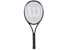 Wilson SIX LV Tennis Racket
