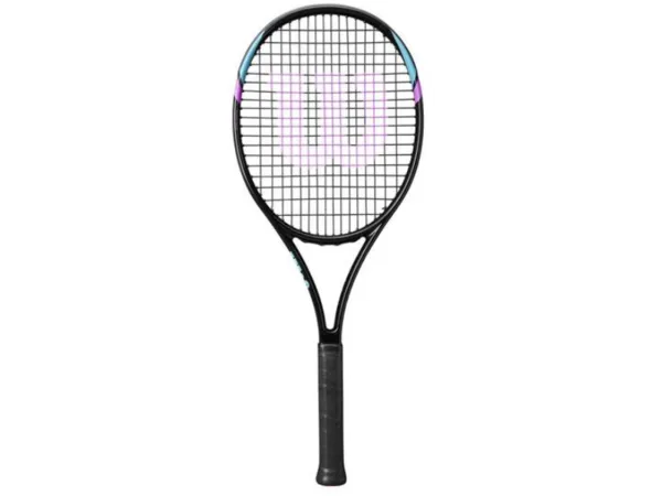 Wilson SIX LV Tennis Racket