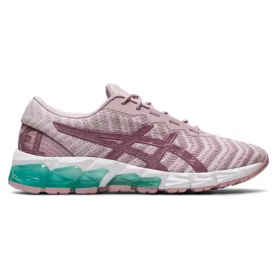 Women’s Asics Gel-Quantum 180 5 ‘Watershed Rose/Purple Oxide’