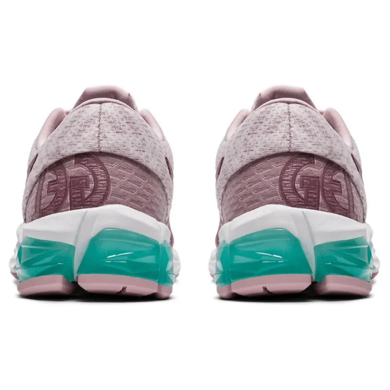 Women’s Asics Gel-Quantum 180 5 ‘Watershed Rose/Purple Oxide’