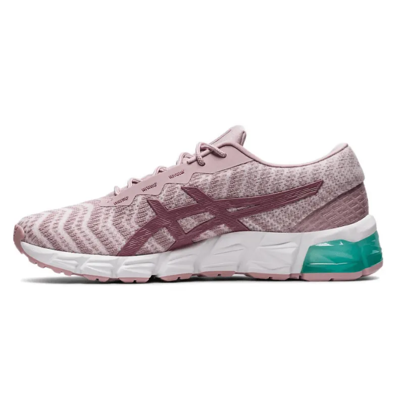 Women’s Asics Gel-Quantum 180 5 ‘Watershed Rose/Purple Oxide’