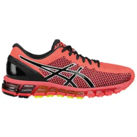 Women's Asics Gel-Quantum 360 CM 'Salmon/Coral"