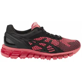 Women’s Asics Gel-Quantum 360 Knit (OG) ‘Peach/Black/Onyx’