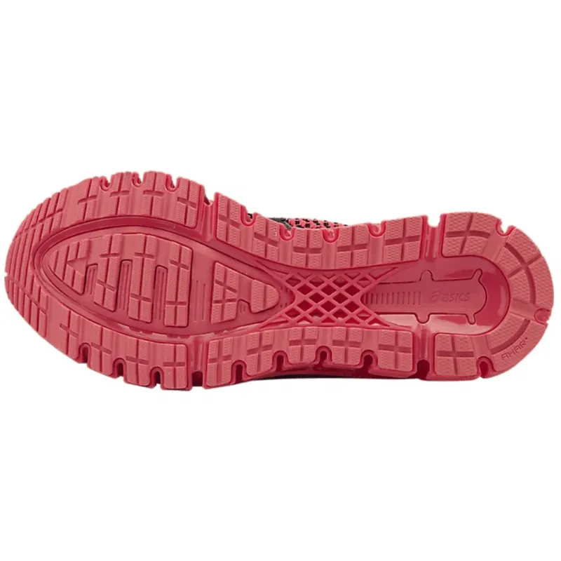 Women’s Asics Gel-Quantum 360 Knit (OG) ‘Peach/Black/Onyx’