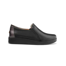 Women's Featherlight Marin Slip-On
