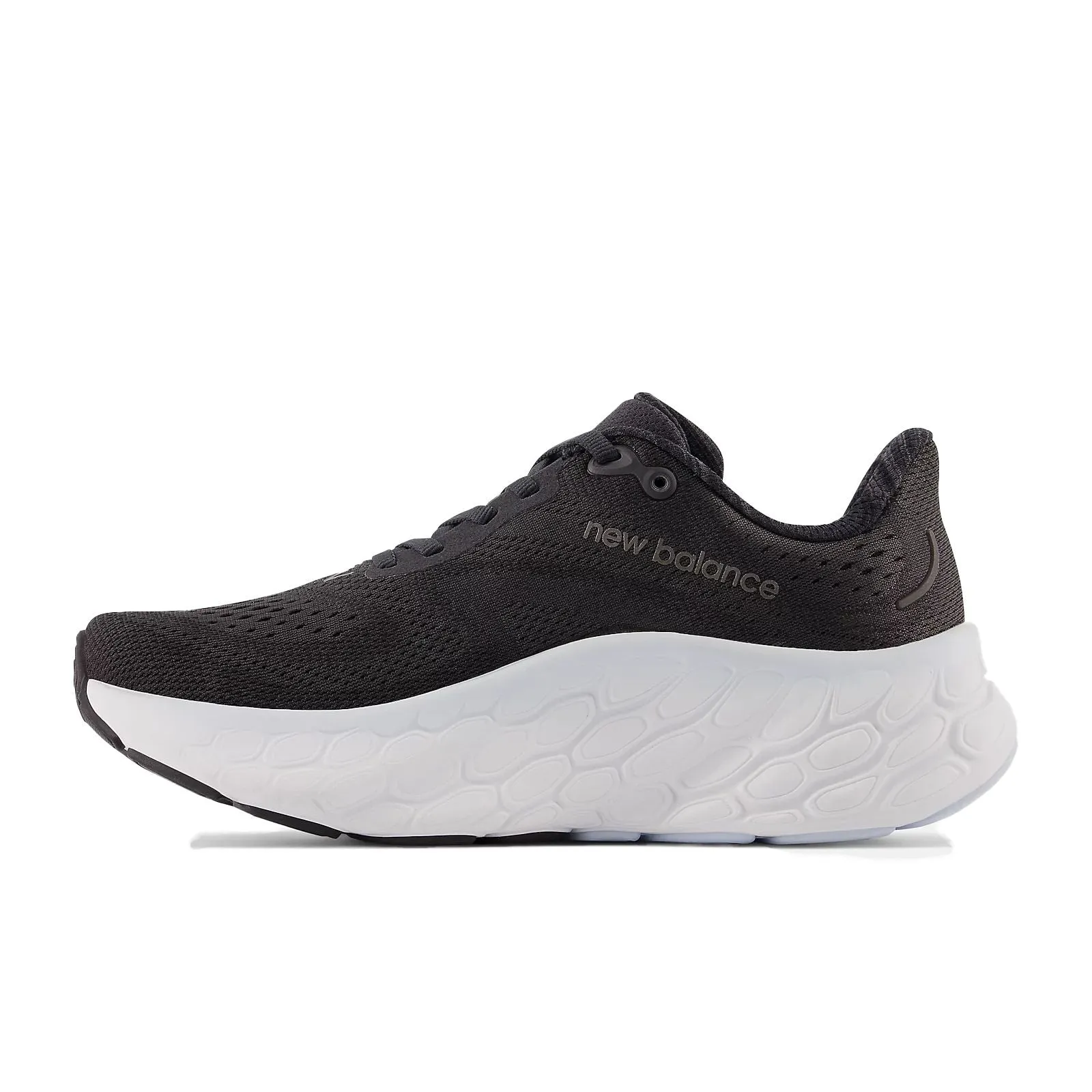 Women's Fresh Foam X More v4