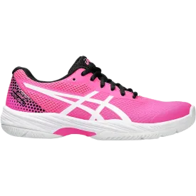 Women's Gel-Game 9 Pickleball