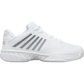 Women's Hypercourt Express 2