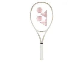 Yonex VCore 100L Tennis Racket 2024 (Sand Beige)